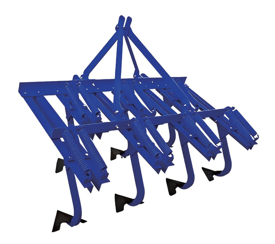 Cultivator CS7