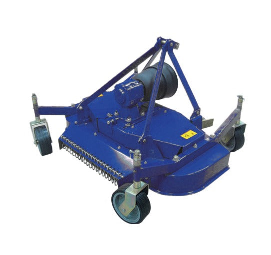 Finishing Mower KM Type KM180