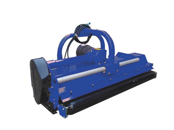 Flail Mower HR Type (Shredder) MJHR225