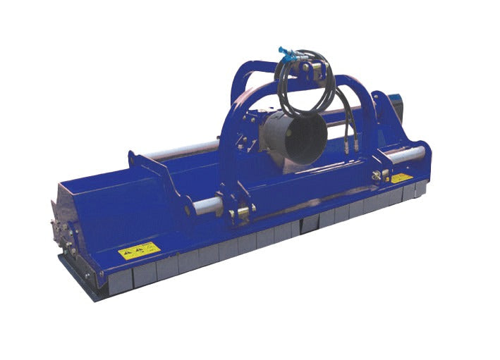 Flail Mower HR Type (Shredder) MJHR185