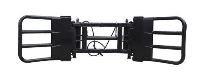 GFH Hydraulic Grapple GFH