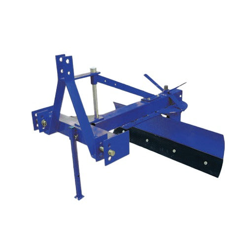 Heavy Screed Machine KGB6