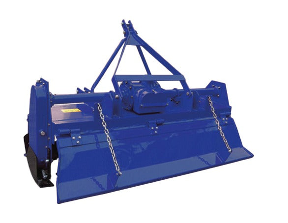 Rotary Tiller G Type RTG254