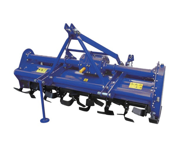 Rotary Tiller H Type (Chain Drive) RTH175(70")