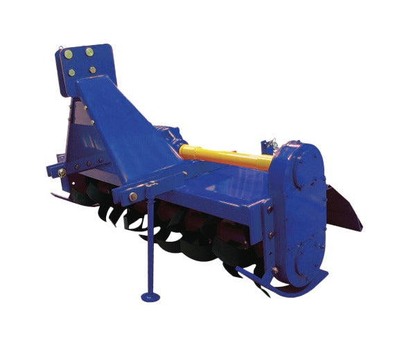 Rotary Tiller K Type (Gear Drive) RTK125