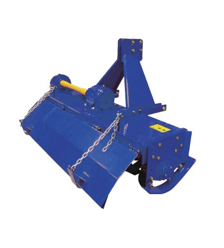 Rotary Tiller K Type (Gear Drive) RTK150