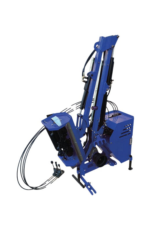 SM25 Hedge Trimmer SM25