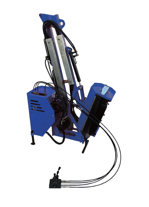 SM25 Hedge Trimmer SM25