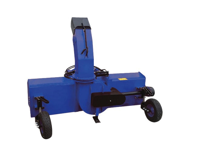 Snow Blower SB130