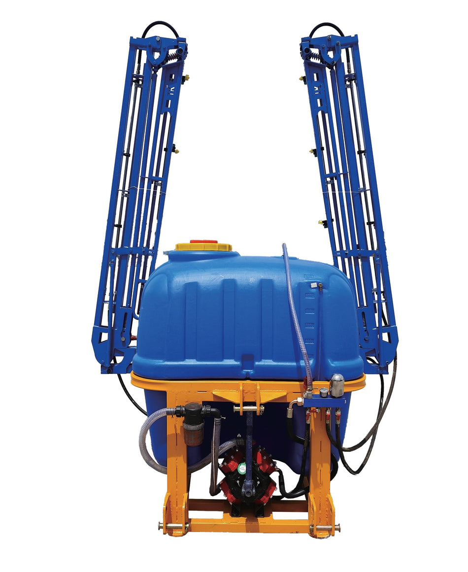 Sprayer 3WPK-1000