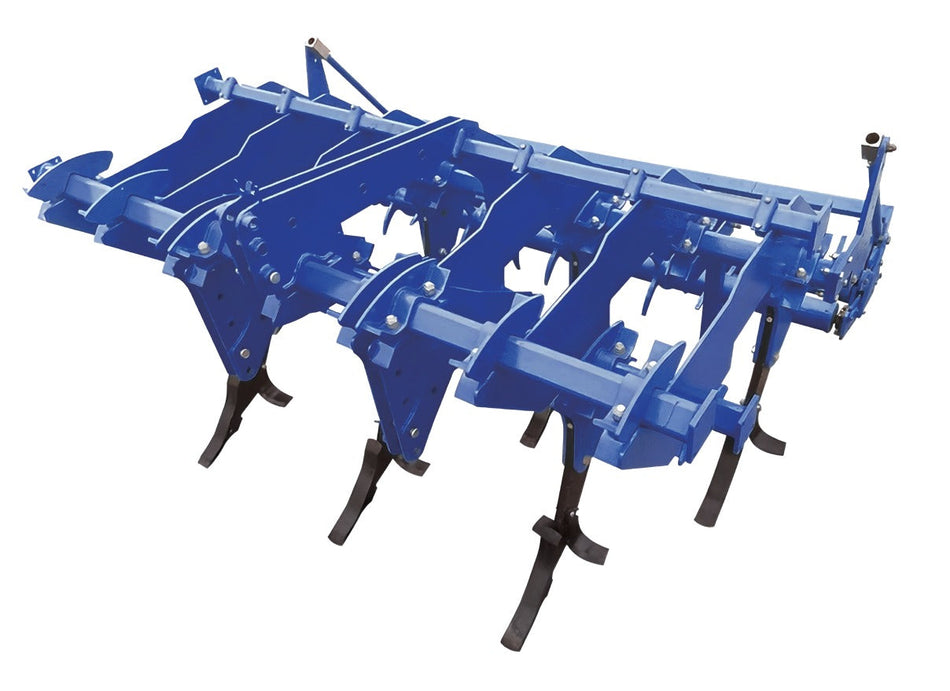 Subsoiler JMA300