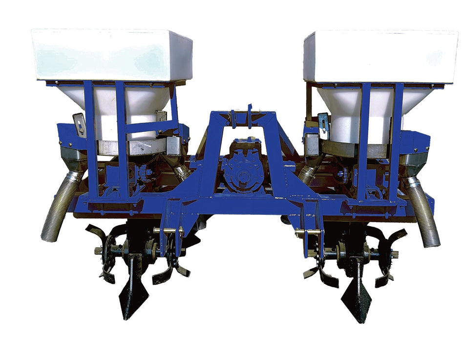 Sugarcane Cultivator 3ZPF-2